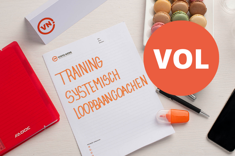 Systemisch vol (750 x 500 px) (1200 x 450 px) (750 x 500 px) Systemisch vol (750 x 500 px) (1200 x 450 px) (750 x 500 px)