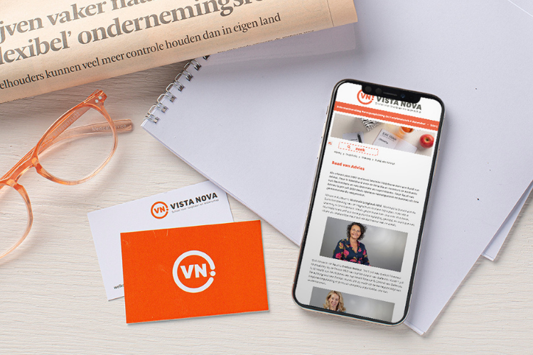 Raad van Advies 750x500