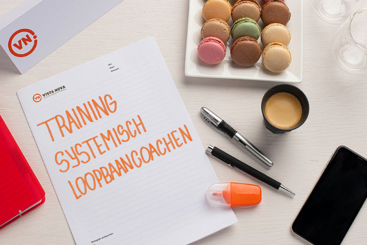 systemisch loopbaancoachen systemisch loopbaancoachen