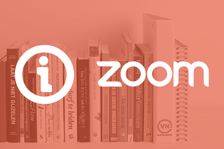 info zoom_750x500 info zoom_750x500