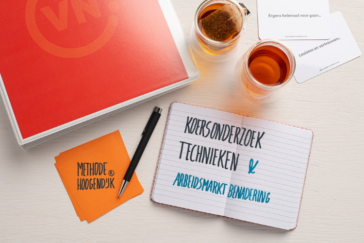 Koersonderzoek technieken en arbeidsmarktbenadering 750×500 Koersonderzoek technieken en arbeidsmarktbenadering 750x500