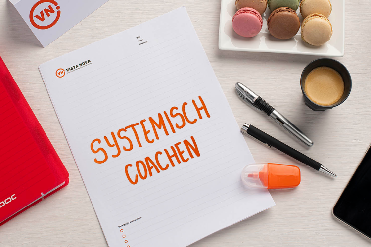 Systemisch 750×500 Systemisch 750x500