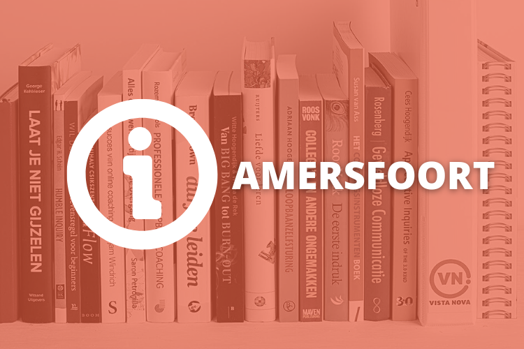 Info Amersfoort 750×500 Info Amersfoort 750x500