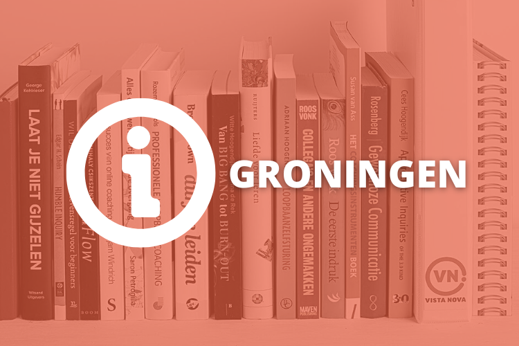 Info Groningen 750×500 Info Groningen 750x500