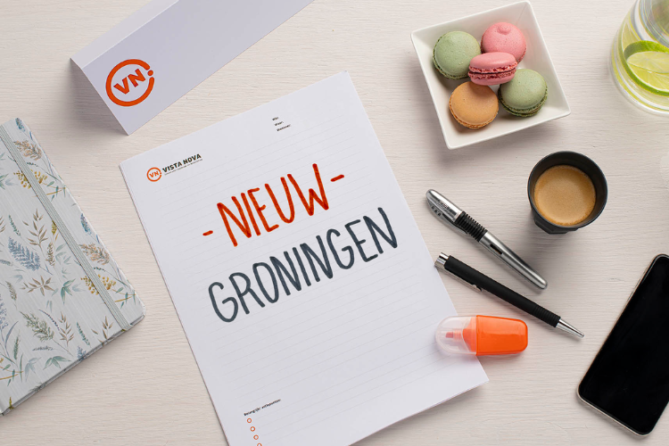 BLC Groningen 750×500 BLC Groningen 750x500