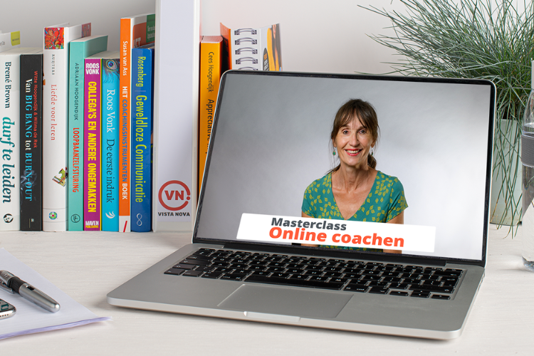 Masterclass online coachen (750x500pix)