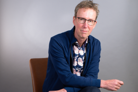 Frank van der mijn_750x500