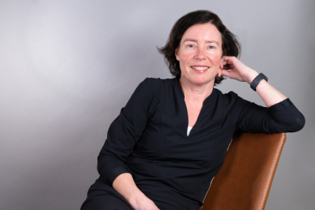 simone melchers_1000x500