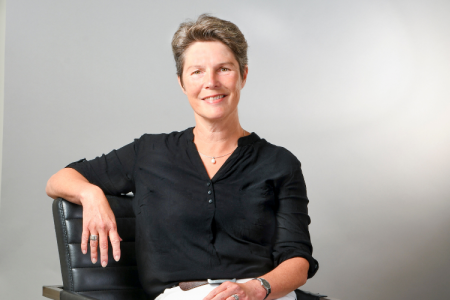 Anezka van de Weg 750x500