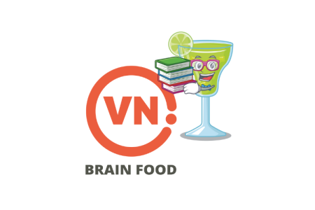 Brain Food 750x500-2