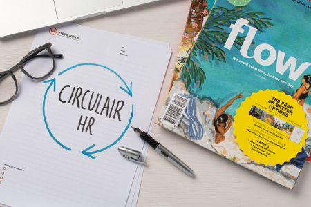 Circulair HR_750x 500 px