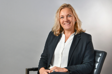 Deiree Hintzen 750x500