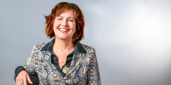Elsbeth van de Ven 1000x500