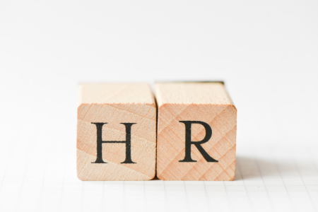 HR 750x500