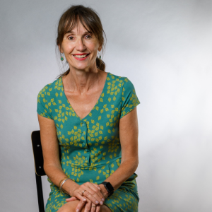 Inge van Erkel 500x500
