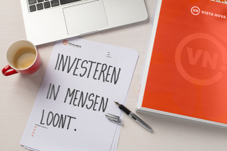 Investeren_750x500