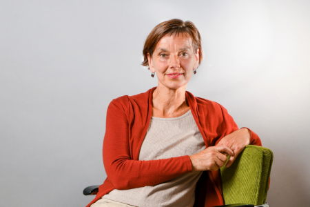 Maria van de Ven 750x500