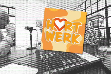 Ontwerp zonder titel-103
