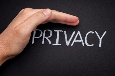 Blog privacy 500x332