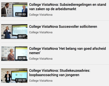 Blog voor oudere jongeren is dit al heel wat 1000x790