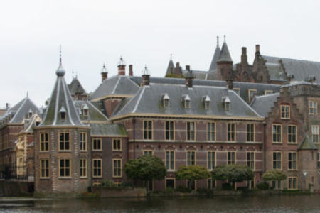 Blog het komt dichtbij 750x500