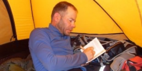 Alexander van Hedel 1000x500