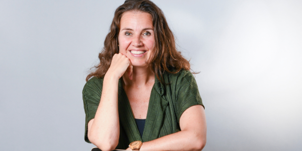 Marcella van Doorn 1000x500
