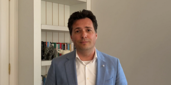 Luc Vermeulen 1000x500