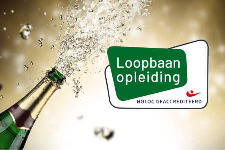 Noloc accreditatie (750 x 500 px)