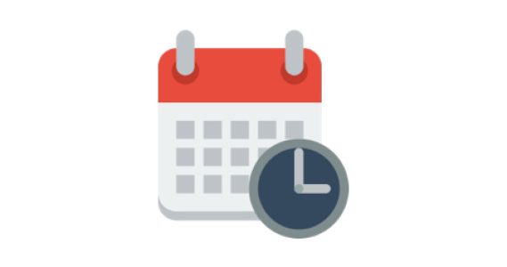 Blog we moeten gaan voor eind mei 465x245