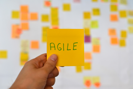 agile 750x500
