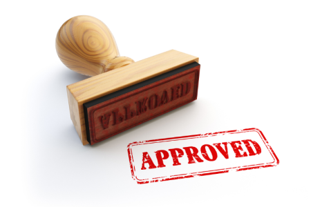approved 750x500