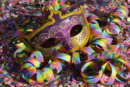 carnaval 750x500