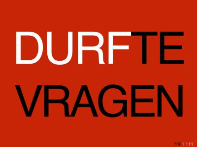 Blog durftevragen 1024x768