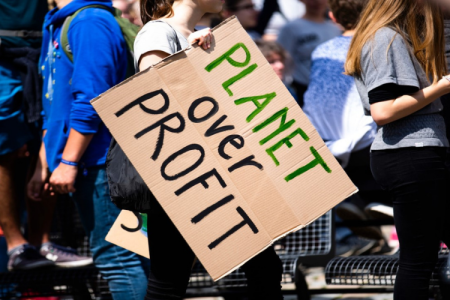 klimaatmars 750x500
