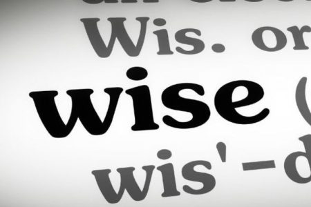 old wise 750x500