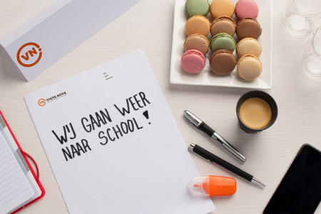 school 750x500