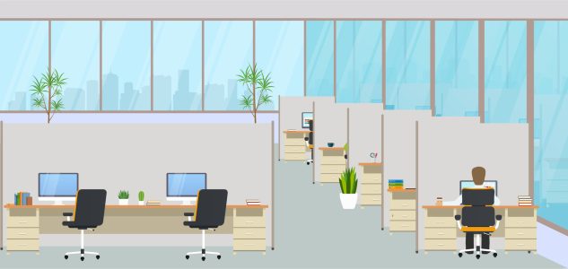Blog coronaopbrengst 2560x1212