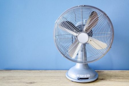 Blog te warm om plannen te maken 770x514